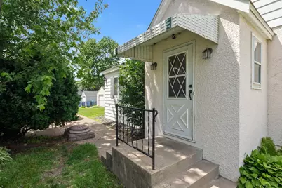 3611 Lee Avenue N, Robbinsdale, MN 55422 - Photo 29