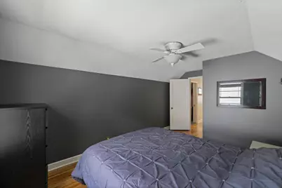 3611 Lee Avenue N, Robbinsdale, MN 55422 - Photo 23