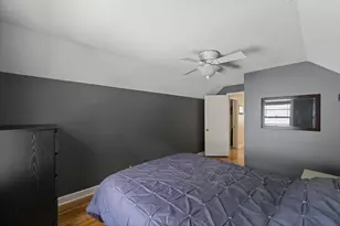 3611 Lee Ave N, Robbinsdale, MN 55422 - Photo 23