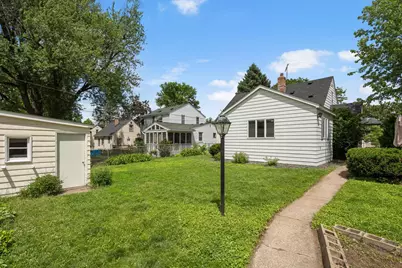 3611 Lee Avenue N, Robbinsdale, MN 55422 - Photo 31