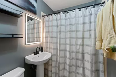 3611 Lee Avenue N, Robbinsdale, MN 55422 - Photo 9