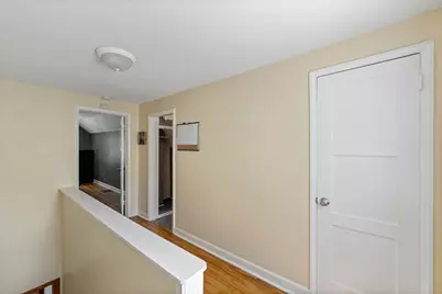 3611 Lee Avenue N, Robbinsdale, MN 55422 - Photo 17