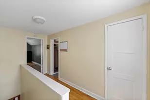 3611 Lee Ave N, Robbinsdale, MN 55422 - Photo 17