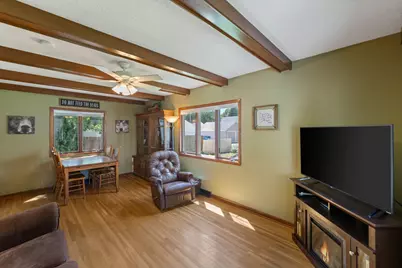3611 Lee Avenue N, Robbinsdale, MN 55422 - Photo 15