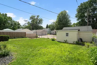 3611 Lee Avenue N, Robbinsdale, MN 55422 - Photo 33