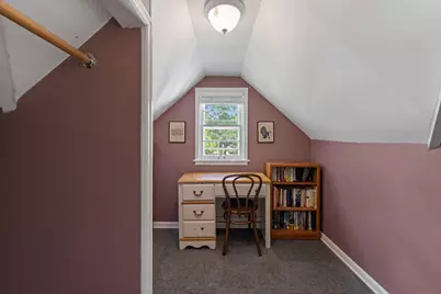 3611 Lee Avenue N, Robbinsdale, MN 55422 - Photo 19