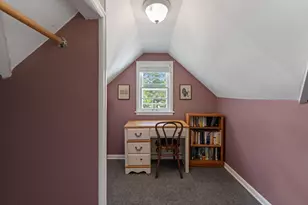 3611 Lee Ave N, Robbinsdale, MN 55422 - Photo 19