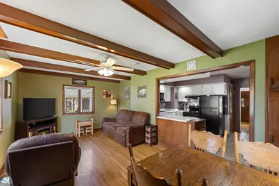 3611 Lee Avenue N, Robbinsdale, MN 55422 - Photo 13