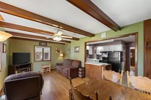 3611 Lee Ave N, Robbinsdale, MN 55422 - Photo 13