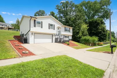 4403 7th Street NW, Rochester, MN 55901 - Photo 35