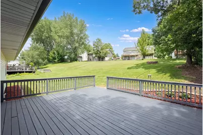 4403 7th Street NW, Rochester, MN 55901 - Photo 33