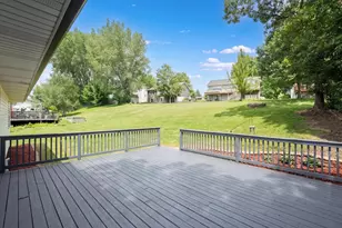 4403 7th St NW, Rochester, MN 55901 - Photo 33