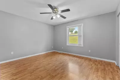 4403 7th Street NW, Rochester, MN 55901 - Photo 13