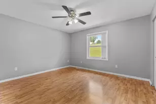 4403 7th St NW, Rochester, MN 55901 - Photo 13