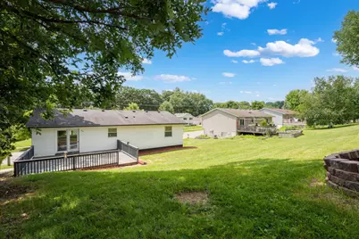 4403 7th Street NW, Rochester, MN 55901 - Photo 31