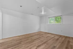 4403 7th St NW, Rochester, MN 55901 - Photo 25