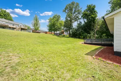 4403 7th Street NW, Rochester, MN 55901 - Photo 29