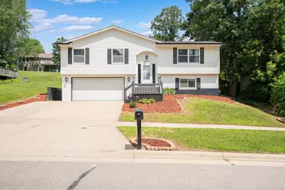 4403 7th Street NW, Rochester, MN 55901 - Photo 1