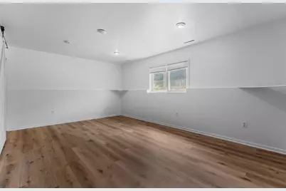 4403 7th Street NW, Rochester, MN 55901 - Photo 21