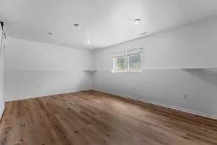 4403 7th St NW, Rochester, MN 55901 - Photo 21