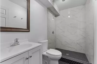 4403 7th Street NW, Rochester, MN 55901 - Photo 27