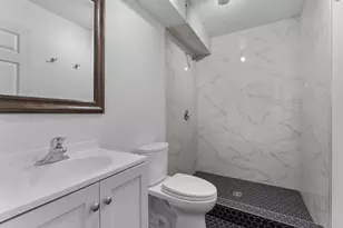 4403 7th St NW, Rochester, MN 55901 - Photo 27