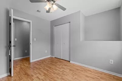4403 7th Street NW, Rochester, MN 55901 - Photo 19