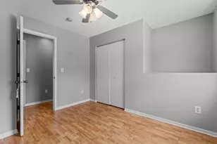 4403 7th St NW, Rochester, MN 55901 - Photo 19