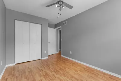 4403 7th Street NW, Rochester, MN 55901 - Photo 17