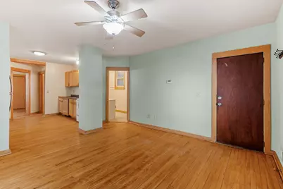 1815 Clinton Avenue #1, Minneapolis, MN 55404 - Photo 3