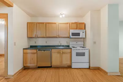 1815 Clinton Avenue #1, Minneapolis, MN 55404 - Photo 9