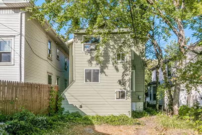 1815 Clinton Avenue #1, Minneapolis, MN 55404 - Photo 21