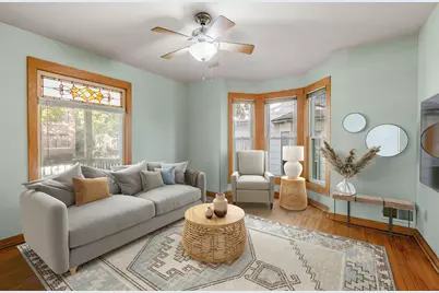 1815 Clinton Avenue #1, Minneapolis, MN 55404 - Photo 1