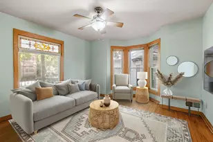 1815 Clinton Ave, Minneapolis, MN 55404 - Photo 1