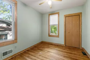 1815 Clinton Ave, Minneapolis, MN 55404 - Photo 11