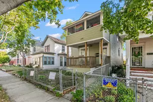 1815 Clinton Ave, Minneapolis, MN 55404 - Photo 19