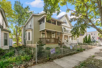 1815 Clinton Avenue #1, Minneapolis, MN 55404 - Photo 17
