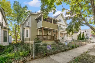 1815 Clinton Ave, Minneapolis, MN 55404 - Photo 17