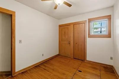 1815 Clinton Avenue #1, Minneapolis, MN 55404 - Photo 15