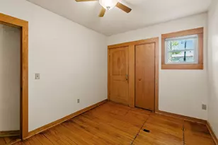1815 Clinton Ave, Minneapolis, MN 55404 - Photo 15