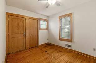 1815 Clinton Ave, Minneapolis, MN 55404 - Photo 13