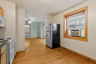 1815 Clinton Ave, Minneapolis, MN 55404 - Photo 7