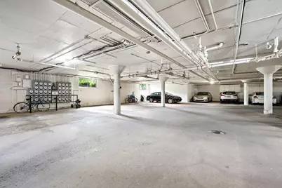 4101 Parklawn Avenue #201, Edina, MN 55435 - Photo 21