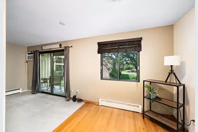 4101 Parklawn Avenue #201, Edina, MN 55435 - Photo 9