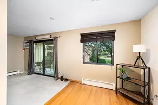 4101 Parklawn Ave, Edina, MN 55435 - Photo 9