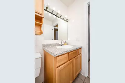 4101 Parklawn Avenue #201, Edina, MN 55435 - Photo 13