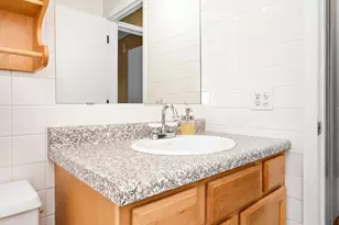4101 Parklawn Ave, Edina, MN 55435 - Photo 13