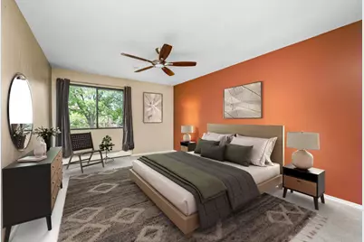 4101 Parklawn Avenue #201, Edina, MN 55435 - Photo 3
