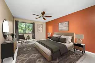 4101 Parklawn Ave, Edina, MN 55435 - Photo 3
