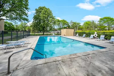 4101 Parklawn Avenue #201, Edina, MN 55435 - Photo 17